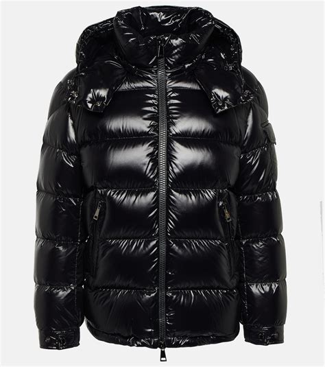 moncler down jacket replica|reflective moncler jacket.